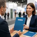 Cataloghi aziendali personalizzati: la strategia per aumentare la percezione del brand in fiera