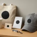 Novità prodotti: materiali promozionali personalizzati che accelerano il riconoscimento del brand