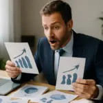Quali strategie di marketing funzionano davvero con materiali promozionali aziendali? Le evidenze che sorprendono