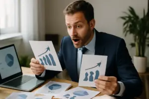 Quali strategie di marketing funzionano davvero con materiali promozionali aziendali? Le evidenze che sorprendono