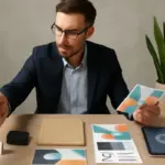 Quali sono i trend innovativi dei materiali promozionali aziendali? La scelta che può fare la differenza dal primo approccio