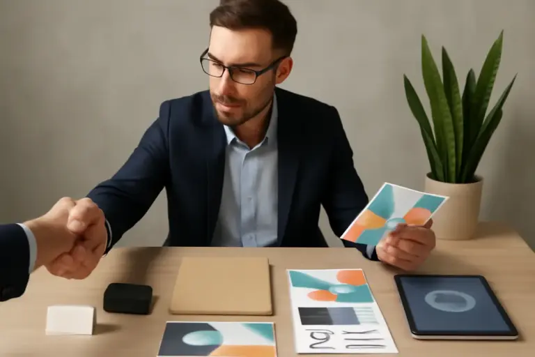 Quali sono i trend innovativi dei materiali promozionali aziendali? La scelta che può fare la differenza dal primo approccio