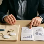 Che differenza c’è tra gadget promozionali e materiali informativi? Il dettaglio che influenza la conversione