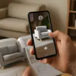 In che modo la realtà aumentata sta cambiando i cataloghi aziendali? Funzioni pratiche già disponibili