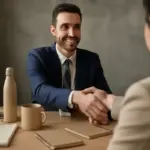 Materiali promozionali brandizzati: quando aiutano a distinguersi dalla concorrenza e fidelizzare in meno tempo