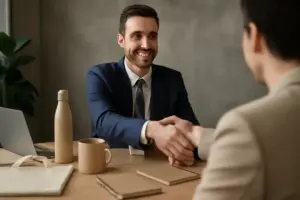 Materiali promozionali brandizzati: quando aiutano a distinguersi dalla concorrenza e fidelizzare in meno tempo