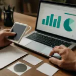 Materiali promozionali: come integrarli nella strategia digitale senza perdere l’impatto offline