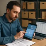 Esistono soluzioni smart per cataloghi aziendali con aggiornamento in tempo reale? La funzione che semplifica la gestione dei listini