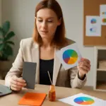 Quando conviene investire in materiali promozionali multisensoriali? I vantaggi nelle fasi di lancio