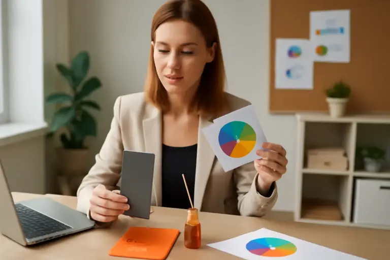 Quando conviene investire in materiali promozionali multisensoriali? I vantaggi nelle fasi di lancio