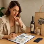 Promozione e identità visiva: cosa insegna il case study di Mediterranean Trading?