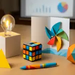 Materiali promozionali creativi: spunti per stupire dopo una presentazione aziendale