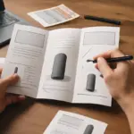 Come si crea una brochure novità prodotto che converte? Tecniche di impaginazione che potenziano l’interesse
