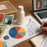 Materiali promozionali e strategie per lanciare prodotti poco noti: esempi concreti che aumentano l’attenzione