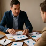 Quali materiali aziendali sostengono l’attività degli agenti di vendita? I contenuti che fanno la differenza nelle trattative