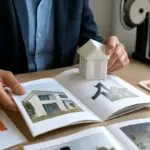 Come utilizzare la stampa 3D in cataloghi promozionali aziendali? Spunti creativi per differenziarsi dai concorrenti