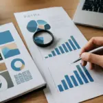 Materiali promozionali e ROI: quali dati emergono dai case study di settore?