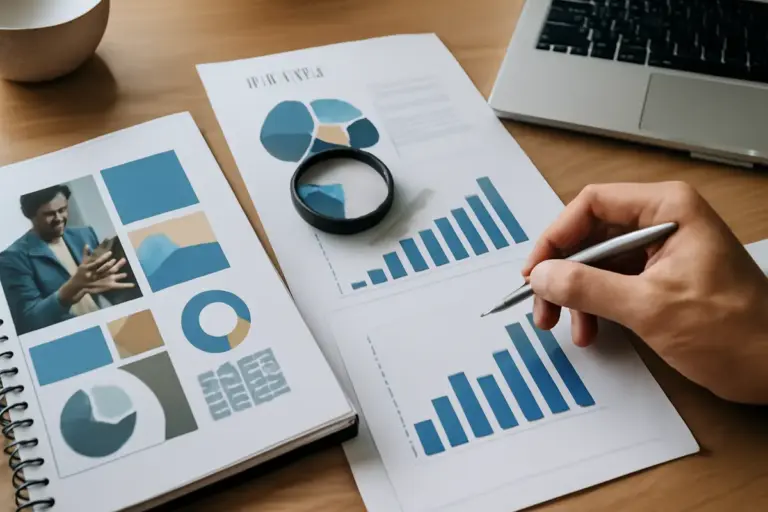 Materiali promozionali e ROI: quali dati emergono dai case study di settore?