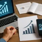 Strategia di cross-marketing tra materiali digitali e cartacei: come ottenere il doppio impatto in una sola campagna