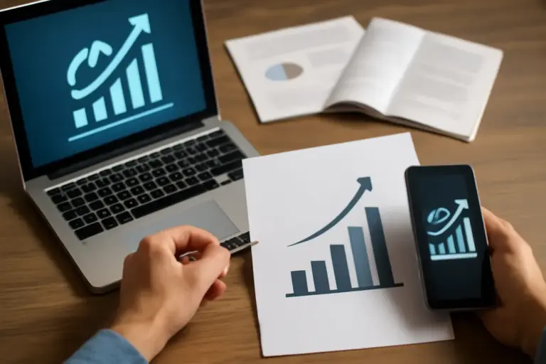 Strategia di cross-marketing tra materiali digitali e cartacei: come ottenere il doppio impatto in una sola campagna