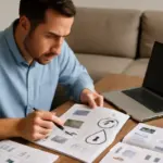 Cataloghi novità prodotto: come organizzare le informazioni per guidare la scelta del cliente