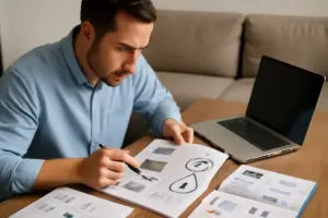 Cataloghi novità prodotto: come organizzare le informazioni per guidare la scelta del cliente