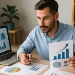 Come misurare l’efficacia dei materiali promozionali nella strategia marketing: strumenti di analisi che semplificano le decisioni