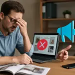 Quali errori frenano la diffusione dei cataloghi aziendali digitali? Soluzioni che aumentano la visibilità