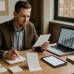 Materiali promozionali per PMI: quali soluzioni funzionano veramente?