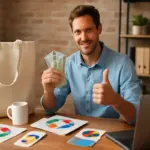 Quando conviene puntare sui materiali promozionali multiuso? Il risparmio che potresti non aspettarti