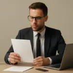 Tendenze di design minimal nei materiali promozionali: come trasmettere autorevolezza senza sovraccaricare
