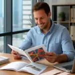 Cataloghi aziendali innovativi: come una ditta del Sud ha conquistato nuovi mercati