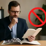 Stai usando il formato giusto per i tuoi cataloghi aziendali? Evita l’errore che limita la diffusione