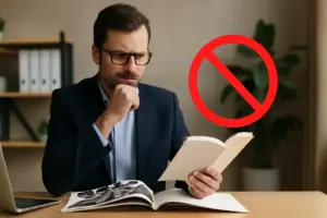 Stai usando il formato giusto per i tuoi cataloghi aziendali? Evita l’errore che limita la diffusione