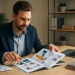 Come sfruttare la stampa di qualità nei cataloghi promozionali: il vantaggio competitivo poco sfruttato