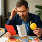 Quali errori evitare nella scelta di materiali promozionali per campagne a risposta diretta? I rischi meno noti