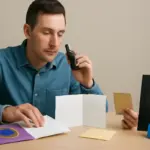 Materiali promozionali multisensoriali: la nuova frontiera dell’esperienza cliente