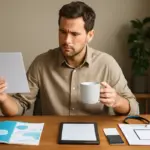 Materiali promozionali a confronto: quando scegliere la personalizzazione spinta?