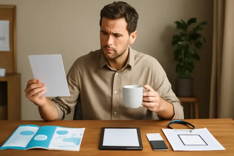 Materiali promozionali a confronto: quando scegliere la personalizzazione spinta?