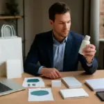 Quando lanciare un nuovo prodotto serve davvero un kit promozionale coordinato? L’esperienza di chi ha aumentato i lead