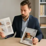 Case Study: perché il restyling del catalogo può trasformare la percezione del brand