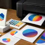 Materiali promozionali innovativi: tecniche di stampa che elevano l’identità aziendale