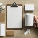 Novità prodotti e materiali promozionali a basso costo: idee creative che non penalizzano la qualità
