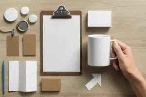 Novità prodotti e materiali promozionali a basso costo: idee creative che non penalizzano la qualità