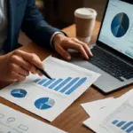 Promuovere prodotti B2B: quali materiali hanno portato più risultati? Un’analisi reale