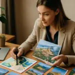 In che modo i materiali promozionali supportano il marketing territoriale? Le leve per aumentare le richieste locali