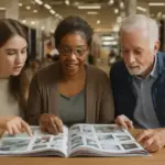 Cataloghi multisettore: in che modo soddisfano clienti diversi? Le best practice