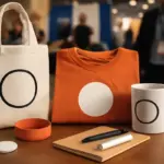 Gadget personalizzati per eventi: quale materiale promozionale garantisce maggiore impatto?