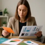 Prodotti innovativi: come scegliere i materiali promozionali più efficaci per il tuo catalogo?