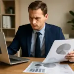 Materiali promozionali digitali o cartacei: quali scelgono le aziende nel 2024? I risultati della ricerca annuale